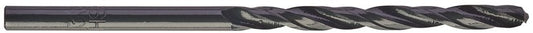 Milwaukee Metallbohrer HSS-rollgeschmiedet - DIN 338 - 5 und 10 Stück HSSR 3,2 x 65 - 10 Stück - 4932363466