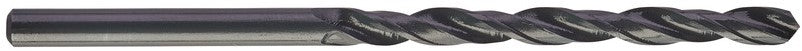 Milwaukee Metallbohrer HSS-rollgeschmiedet - DIN 338 - 5 und 10 Stück HSSR 3,5 x 70 - 10 Stück - 4932363469