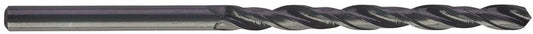 Milwaukee Metallbohrer HSS-rollgeschmiedet - DIN 338 - 5 und 10 Stück HSSR 3,5 x 70 - 10 Stück - 4932363469