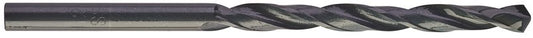 Milwaukee Metallbohrer HSS-rollgeschmiedet - DIN 338 - 5 und 10 Stück HSSR 4,2 x 75 - 10 Stück - 4932363476
