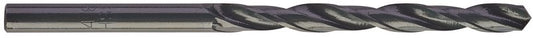 Milwaukee Metallbohrer HSS-rollgeschmiedet - DIN 338 - 5 und 10 Stück HSSR 4,8 x 86 - 10 Stück - 4932363482