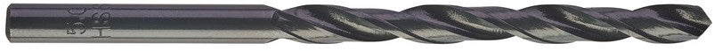 Milwaukee Metallbohrer HSS-rollgeschmiedet - DIN 338 - 5 und 10 Stück HSSR 5,0 x 86 - 10 Stück - 4932363484