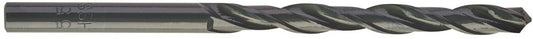 Milwaukee Metallbohrer HSS-rollgeschmiedet - DIN 338 - 5 und 10 Stück HSSR 5,5 x 93-10 Stück - 4932363489