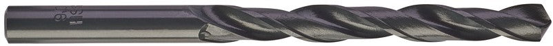 Milwaukee Metal drills HSS-Rollforged - DIN 338 - 5 and 10 pieces HSSR 9.0 x 125 - 10 pieces - 4932363524