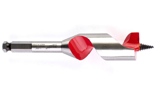 Milwaukee Korte serie IAD 32 x 153-1 pc - 48131253