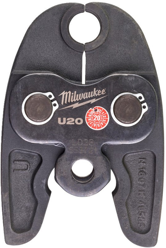 Milwaukee Persbekken Jaw J18 - U20 - 1 st - 4932430298