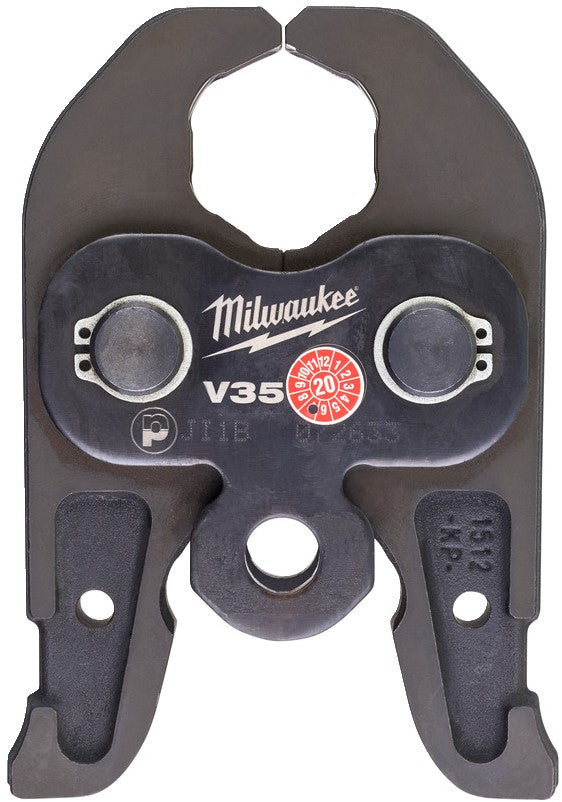 Milwaukee Jaw J18 - V35 - 1 Stück - 4932430271