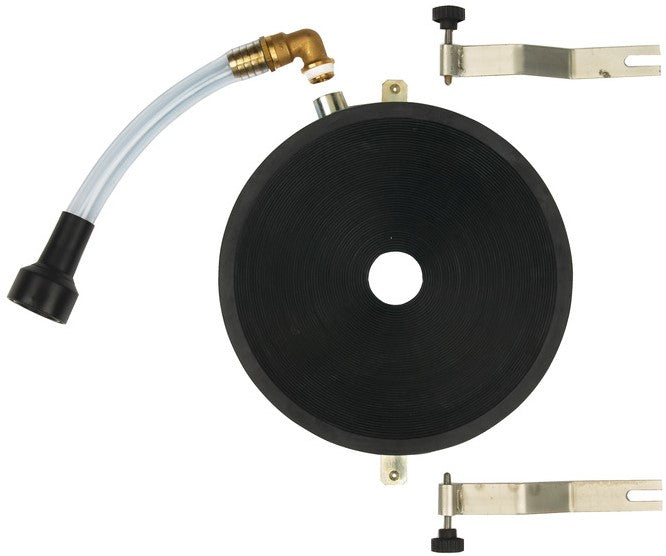 Milwaukee System Accessories - Wet Diamond Drills Less Than 300mm - 1pc - 4932399728