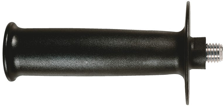Milwaukee Systemzubehör – Winkelschleifer unter 150 mm – 1 Stück – 4932409546