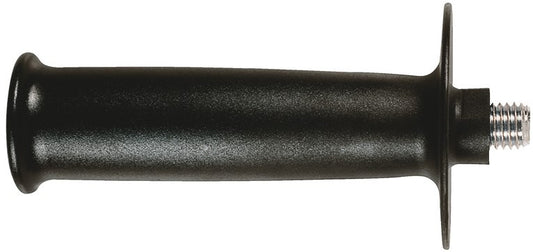 Milwaukee System Accessories - Angle Grinders Lessthan 150mm - 1pc - 4932409546