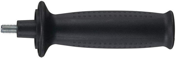 Milwaukee Systemzubehör – Winkelschleifer unter 150 mm – 1 Stück – 4932409546