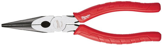 Milwaukee Lange bek tang Bektang - 48226101