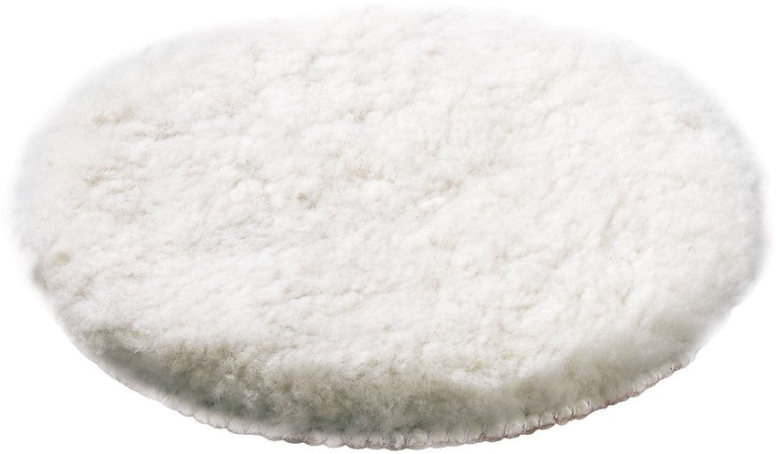 Milwaukee Systemzubehör – Exzenterschleifer LPD 150 mm – 1 Stück – 4932373164