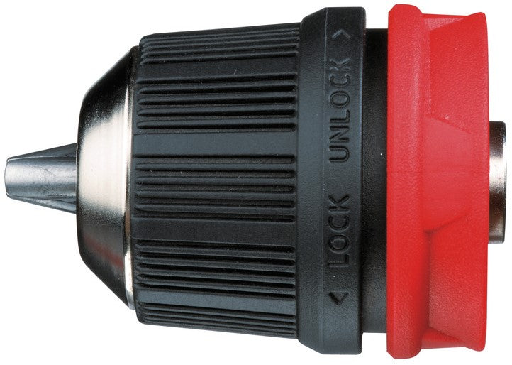 Milwaukee Wechselfutter für M12 BDDX M12 BDDX - CK - 1 Stück - 4932430444