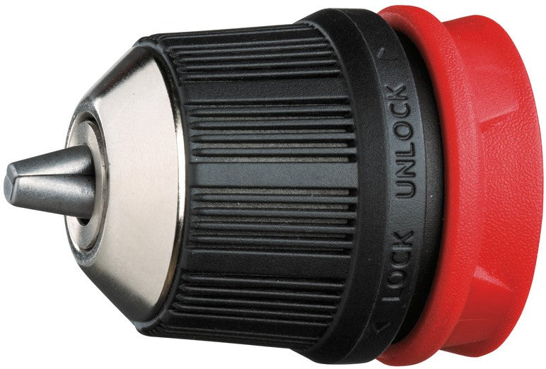 Milwaukee Wechselfutter für M12 BDDX M12 BDDX - CK - 1 Stück - 4932430444