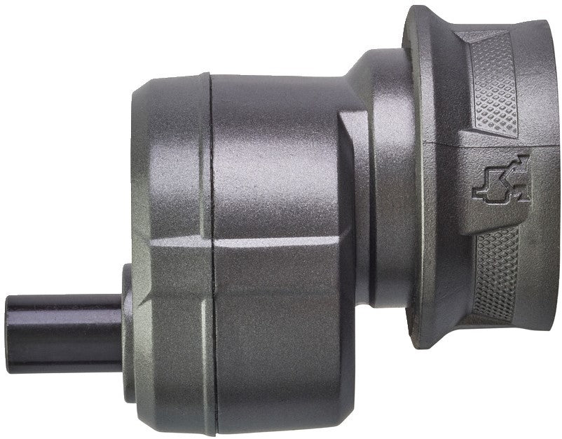 Milwaukee M12FPDX-QA M12FPDX-OA - 1 st - 4932464481