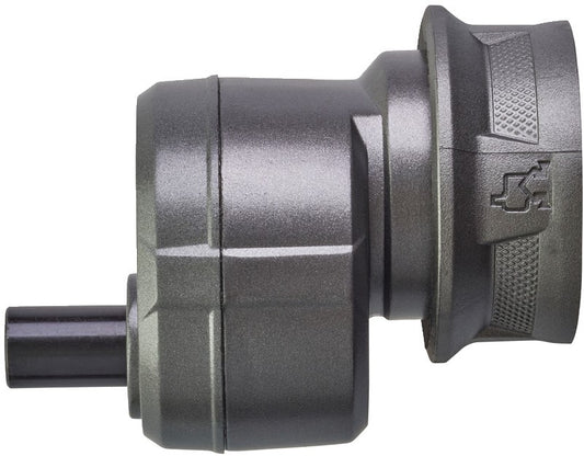 Milwaukee M12FPDX-QA M12FPDX-OA - 1 st - 4932464481