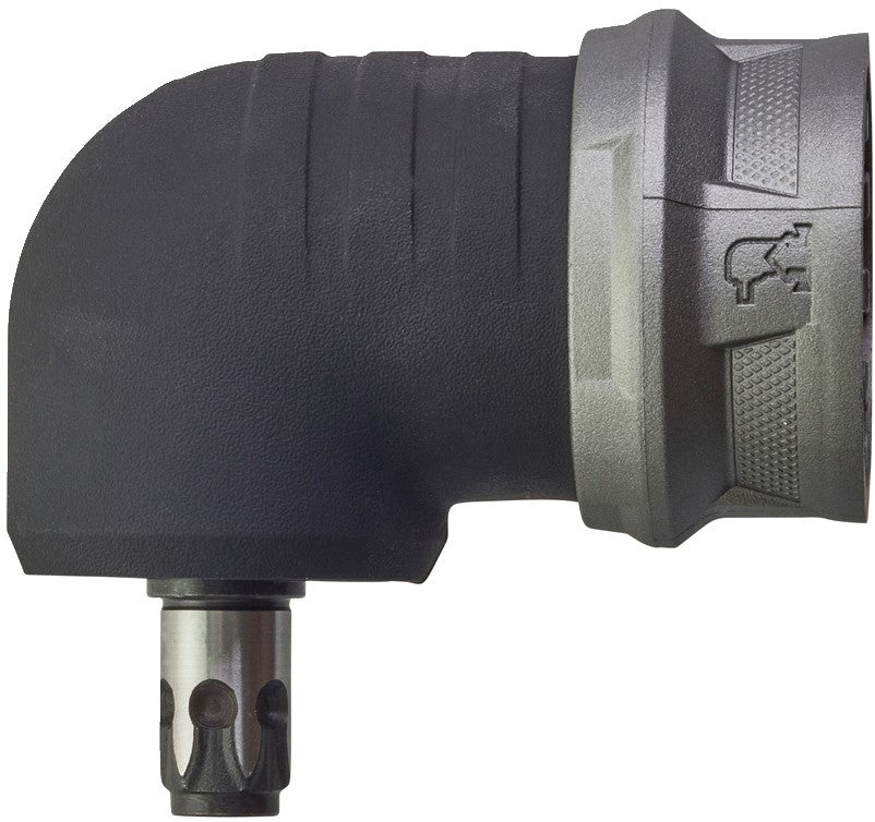 Milwaukee M12FPDX-RAA M12FPDX-RAA - 1 pc - 4932464480