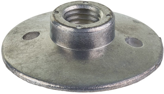 Milwaukee Flexibele steunschijven M14 - 1 st - 4932345627