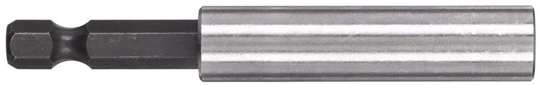 Milwaukee Screw gun system accessories Mag / Ring Bit Holder 75 mm - 1 pc - 4932459394