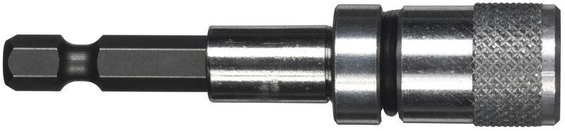Milwaukee Magnetischer Bithalter Magnetischer Bithalter Trockenbau – 1 Stk. – 4932430179