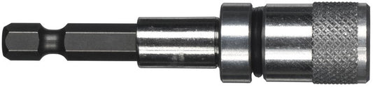 Milwaukee Magnetischer Bithalter Magnetischer Bithalter Trockenbau – 1 Stk. – 4932430179