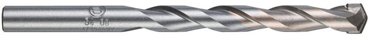Milwaukee Concrete drill bits - round shank - DIN 8039 MARS 10 x 120 - 1 pc - 4932363644
