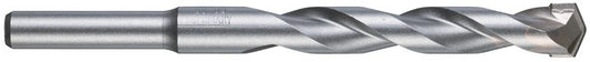 Milwaukee Betonboren - ronde schacht - DIN 8039 MARS 14 x 150 - 1 st - 4932363650