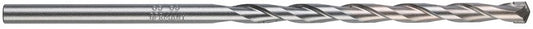 Milwaukee Concrete drill bits - round shank - DIN 8039 MARS 6 x 150 - 1 pc - 4932363637