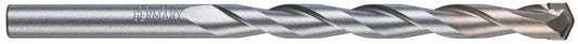 Milwaukee Betonboren - ronde schacht - DIN 8039 MARS 8 x 120 - 1 st - 4932363640
