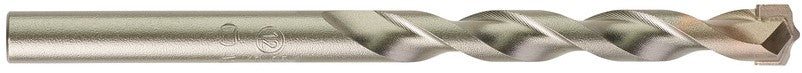 Milwaukee Superbetonboren - ronde schacht - DIN 8039 MARSSD 12 x 150 - 1 st - 4932399404