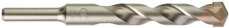 Milwaukee Superbetonboren - ronde schacht - DIN 8039 MARSSD 18 x 160 - 1 st - 4932399408