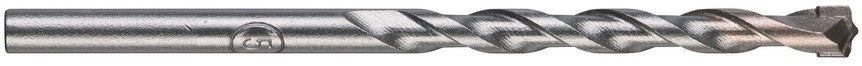 Milwaukee Superbetonboren - ronde schacht - DIN 8039 MARSSD 5 x 85 - 1 st - 4932399396