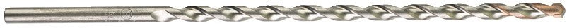 Milwaukee Multifunction drills MDP1 8 x 250 - 1 pc - 4932430159