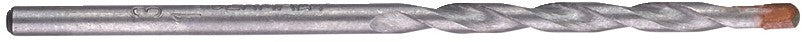 Milwaukee Multifunction Drills MPD1 3 x 70 - 1 pc - 4932430147