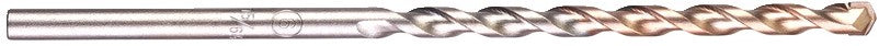 Milwaukee Mehrzweckbohrer MPD1 6 x 150 - 1 Stk. - 4932430153