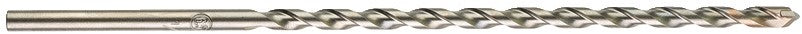 Milwaukee Multifunction Drills MPD1 6.5 x 200 - 1 pc - 4932430156