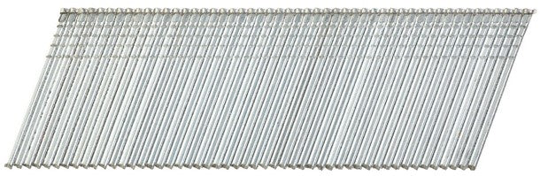 Milwaukee Nails 16G / 32mm / 20 Grad - 2.000 Stück - 4932459140