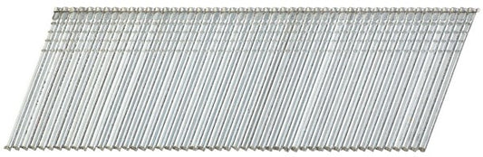 Milwaukee Nagels 16G / 32mm / 20 graden - 2.000 stuks - 4932459140