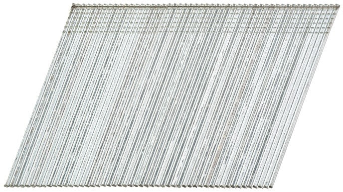 Milwaukee Nails 16G / 64mm / 20 Grad - 2.000 Stück - 4932459144
