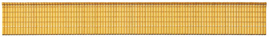 Milwaukee Nagels 18G / 16mm - 10.000 stuks - 4932459124