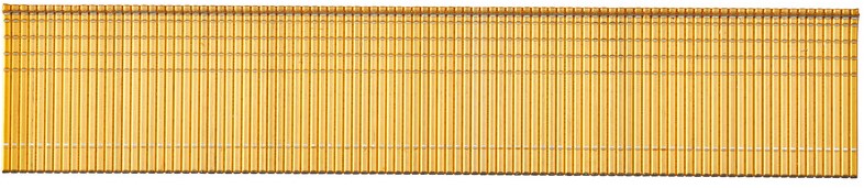 Milwaukee Nails 18G / 25mm - 5000 pieces - 4932459126