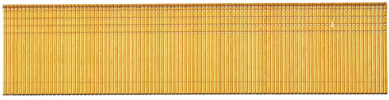 Milwaukee Nägel 18G / 30mm - 5000 Stück - 4932459127