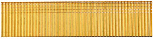 Milwaukee Nagels 18G / 30mm - 5000 stuks - 4932459127