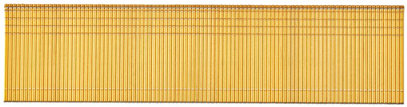 Milwaukee Nails 18G / 32mm - 5000 pieces - 4932459128