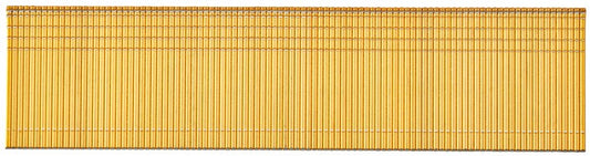 Milwaukee Nagels 18G / 32mm - 5000 stuks - 4932459128
