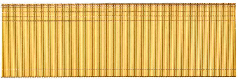 Milwaukee Nägel 18G / 40mm - 5000 Stück - 4932459129