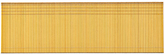 Milwaukee Nagels 18G / 40mm - 5000 stuks - 4932459129