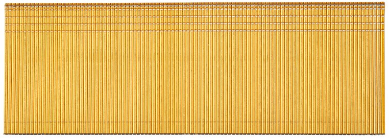 Milwaukee Nails 18G / 45mm - 4.000 Stück - 4932459130