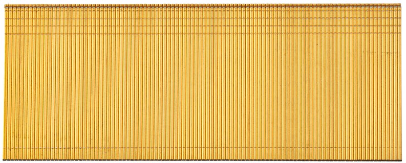 Milwaukee Nails 18G / 50mm - 4.000 Stück - 4932459131
